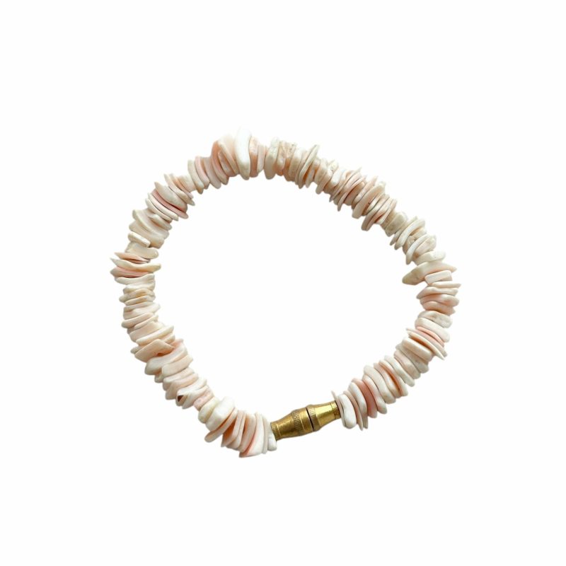 Vintage Bracelet - Image 2