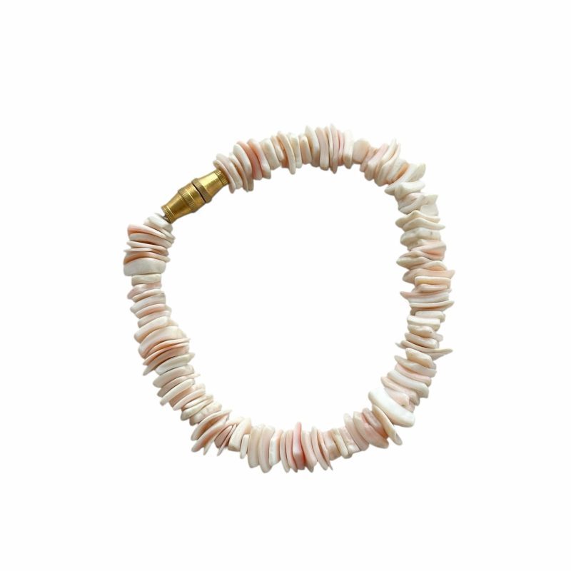 Vintage Bracelet