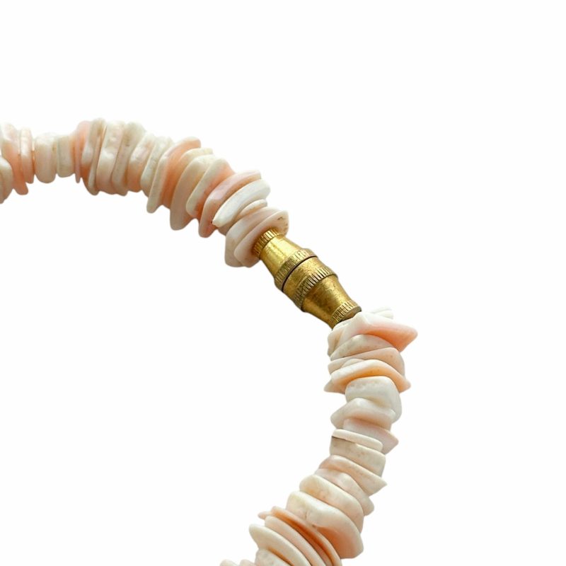 Vintage Bracelet - Image 3