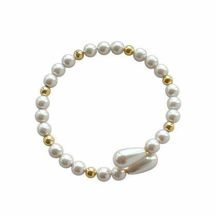 Vintage Bracelet