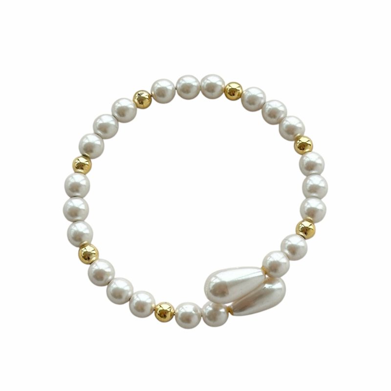 Vintage Bracelet