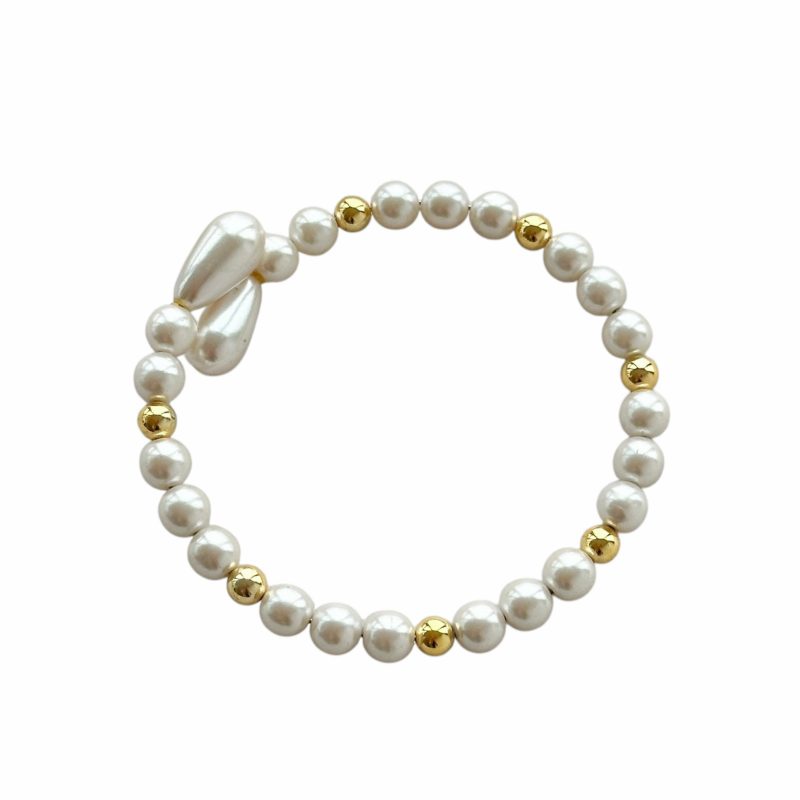 Vintage Bracelet - Image 2