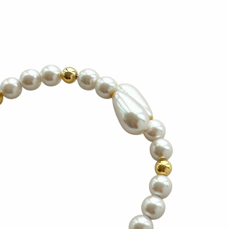 Vintage Bracelet - Image 3