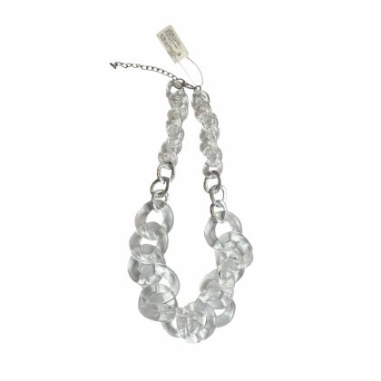 Vintage Necklace