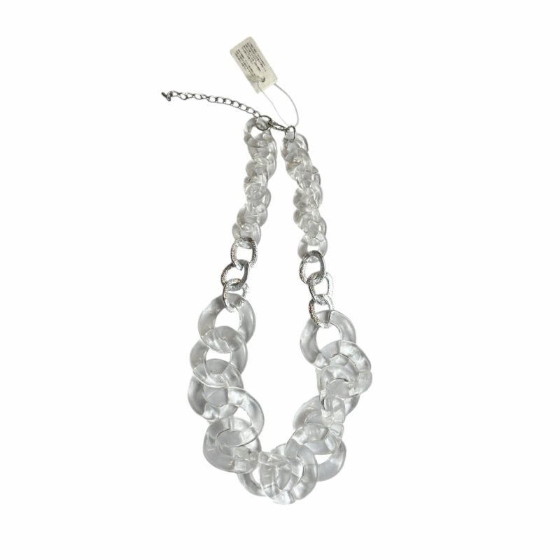 Vintage Necklace
