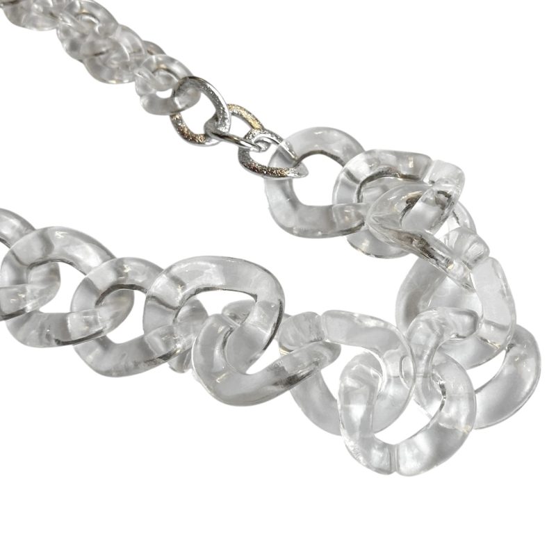 Vintage Necklace - Image 2