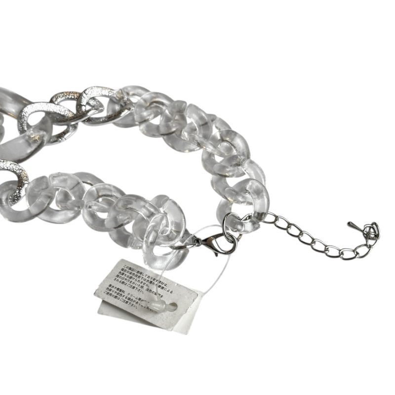 Vintage Necklace - Image 3