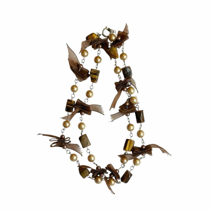Vintage Necklace
