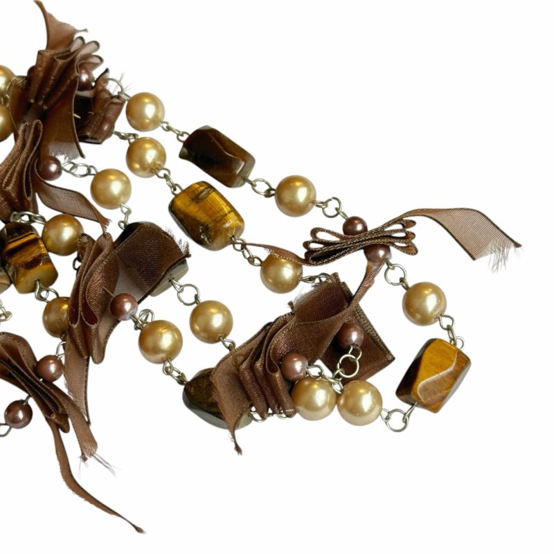 Vintage Necklace - Image 2