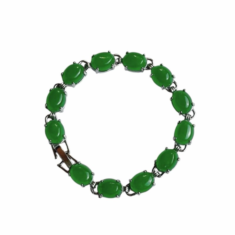 Vintage Bracelet