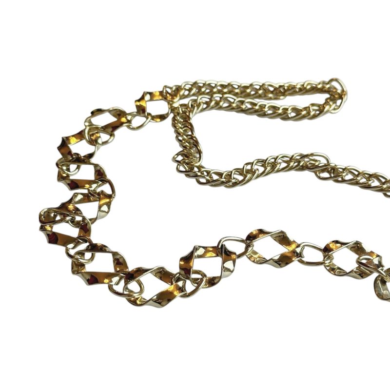 Vintage Waist Chain - Image 2