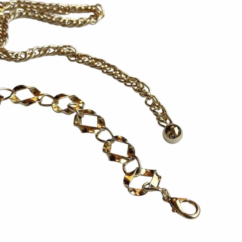 Vintage Waist Chain - Image 3