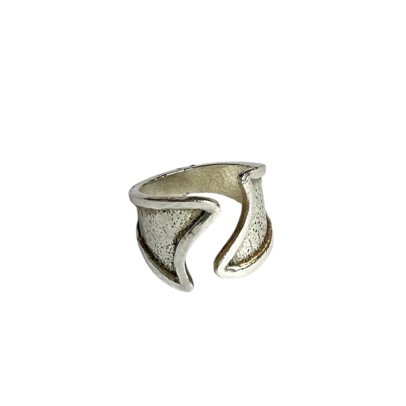 Vintage Ring