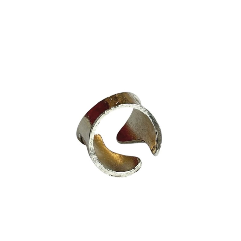 Vintage Ring - Image 2