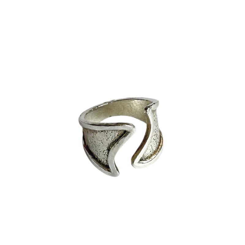 Vintage Ring - Image 3