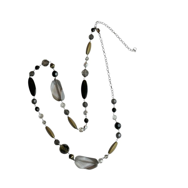 Vintage Necklace