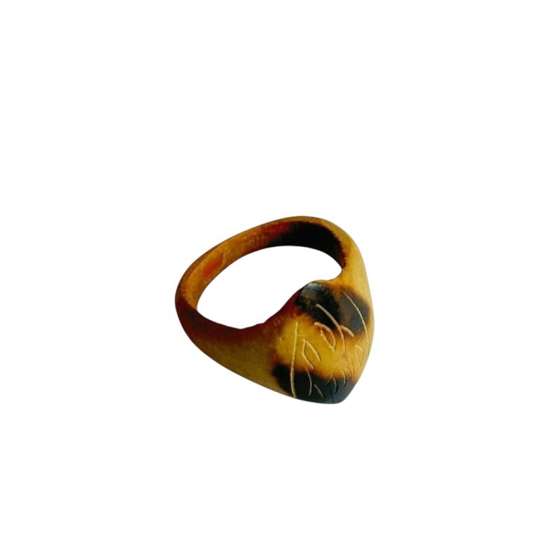 Vintage Ring