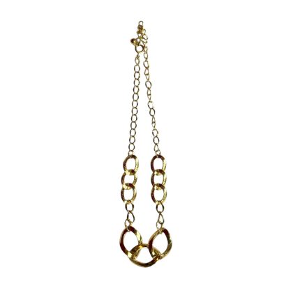 Vintage Necklace