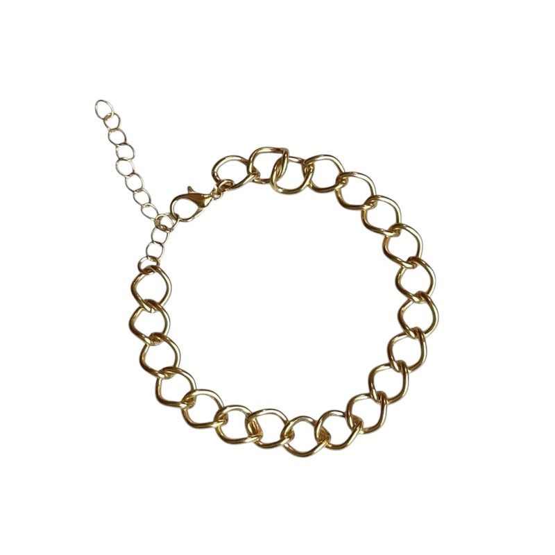 Vintage Bracelet