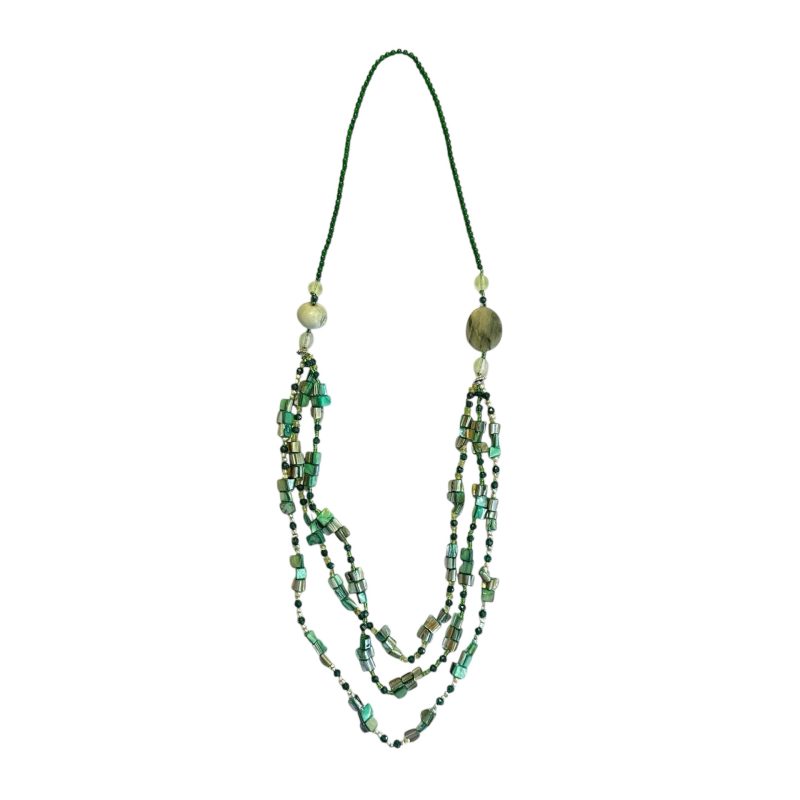 Vintage Necklace