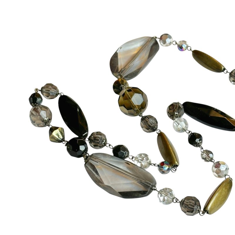 Vintage Necklace - Image 2