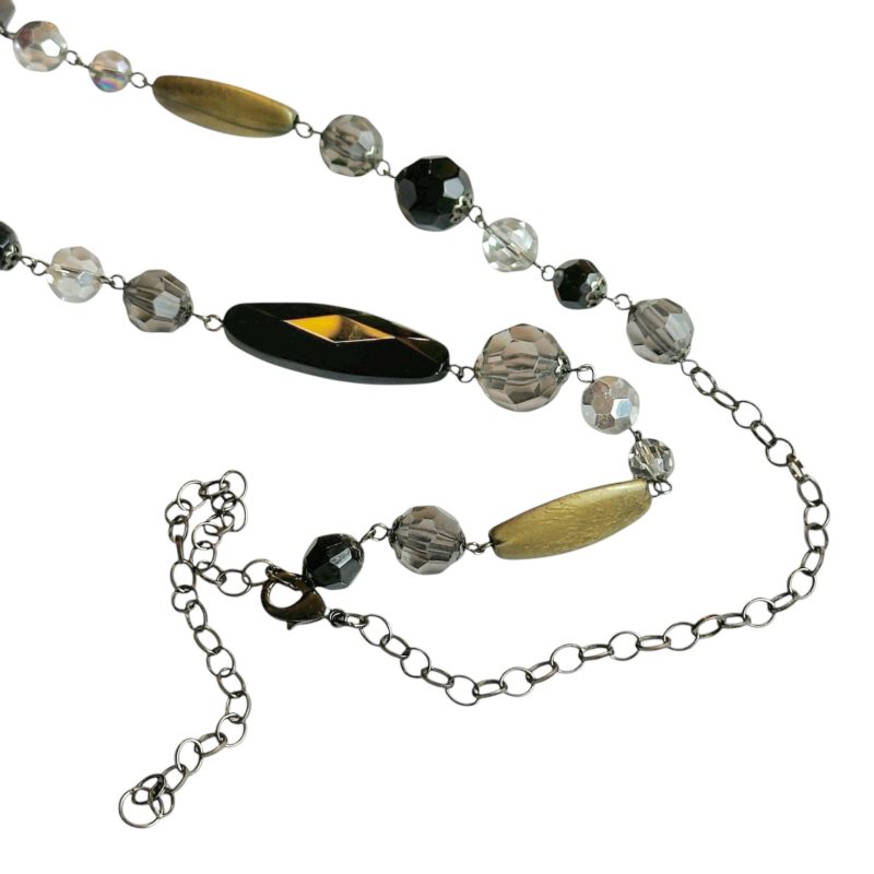 Vintage Necklace - Image 3