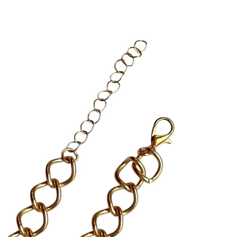 Vintage Bracelet - Image 3
