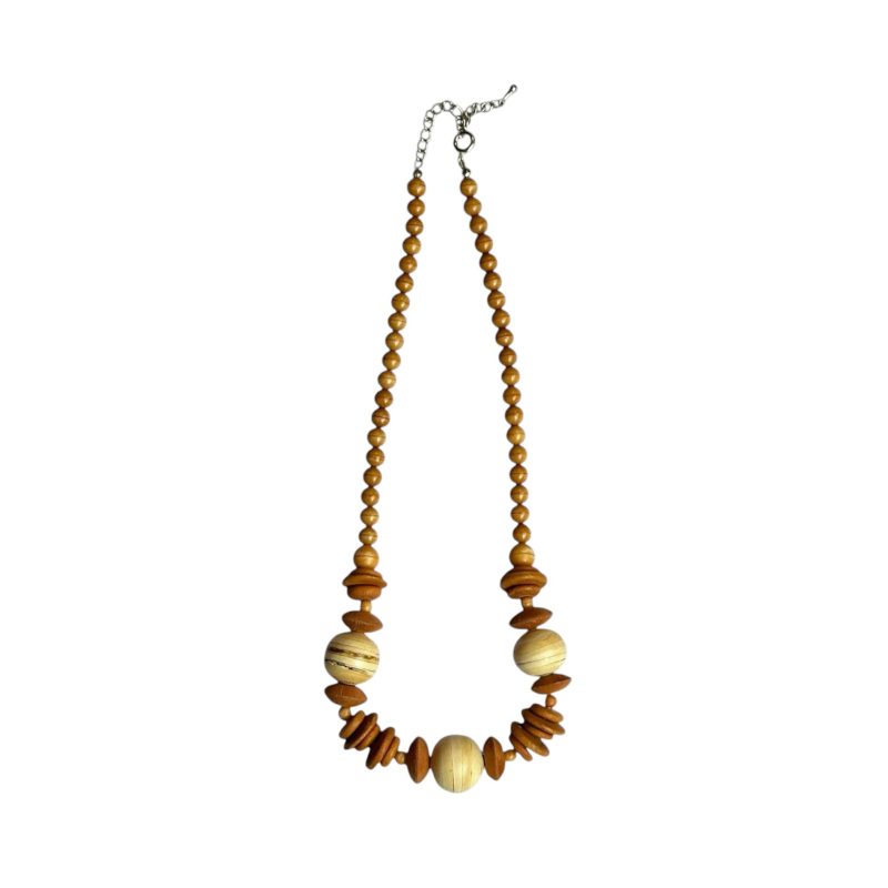 Vintage Necklace
