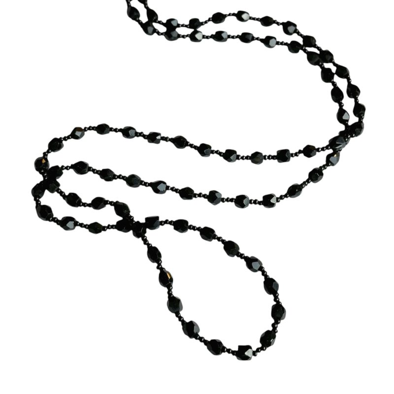 Vintage Necklace - Image 2
