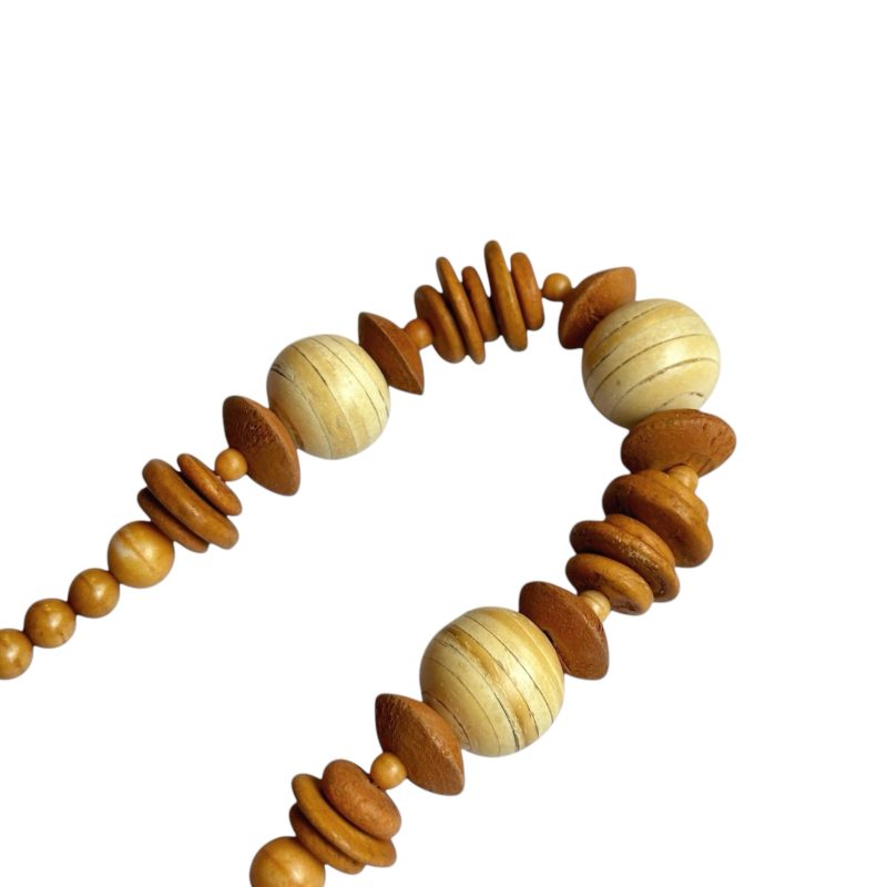 Vintage Necklace - Image 2