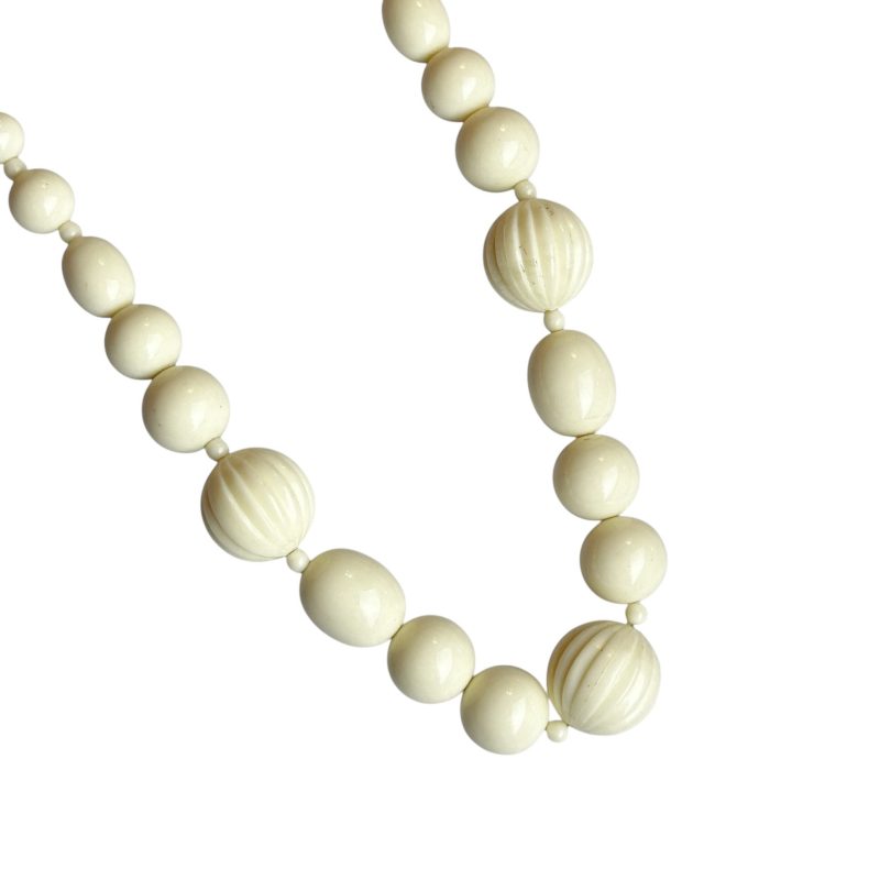 Vintage Necklace - Image 2