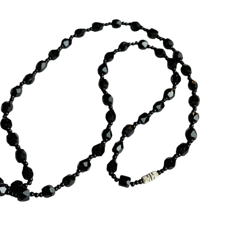 Vintage Necklace - Image 3