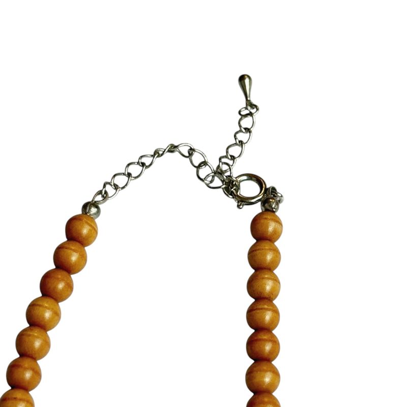 Vintage Necklace - Image 3