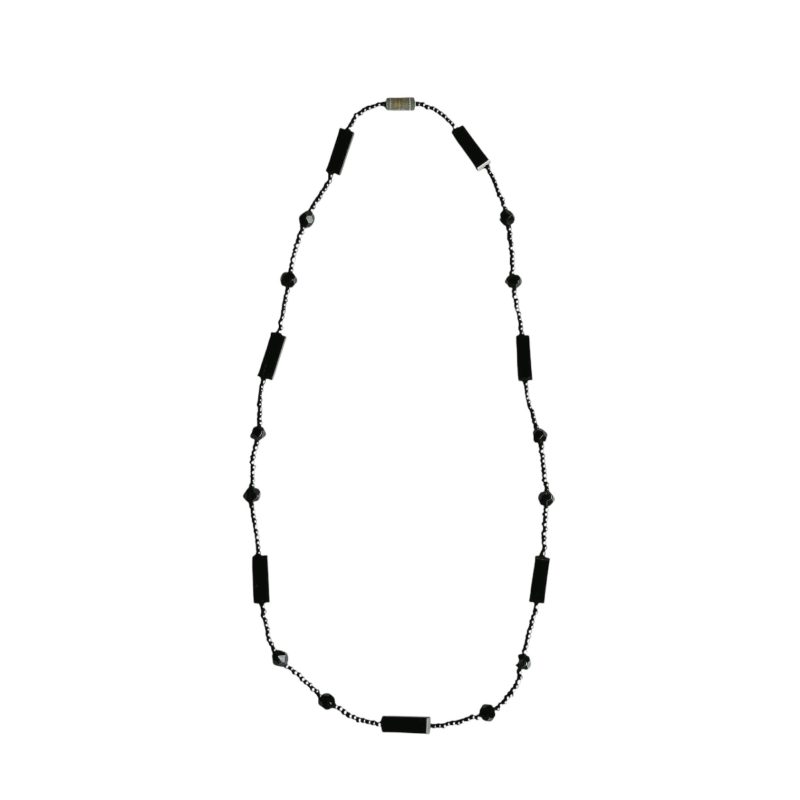 Vintage Necklace
