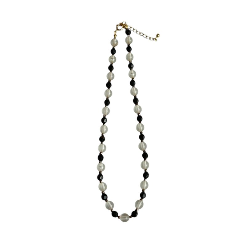Vintage Necklace