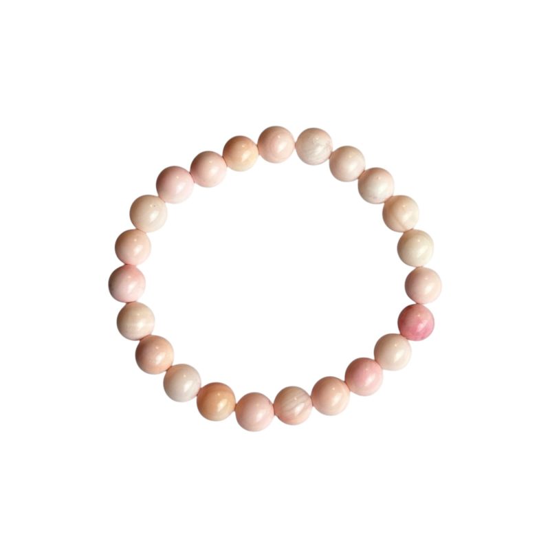 Vintage Bracelet - Image 2
