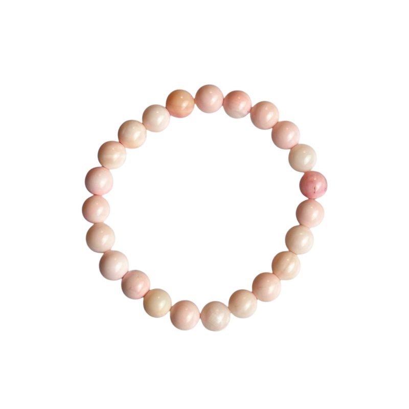 Vintage Bracelet