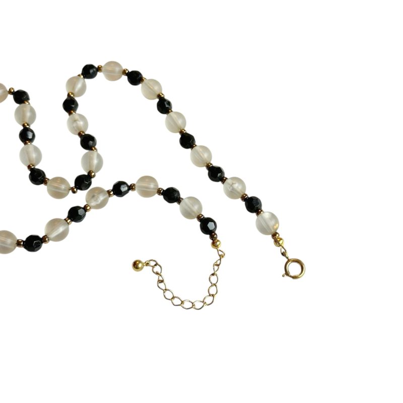 Vintage Necklace - Image 3