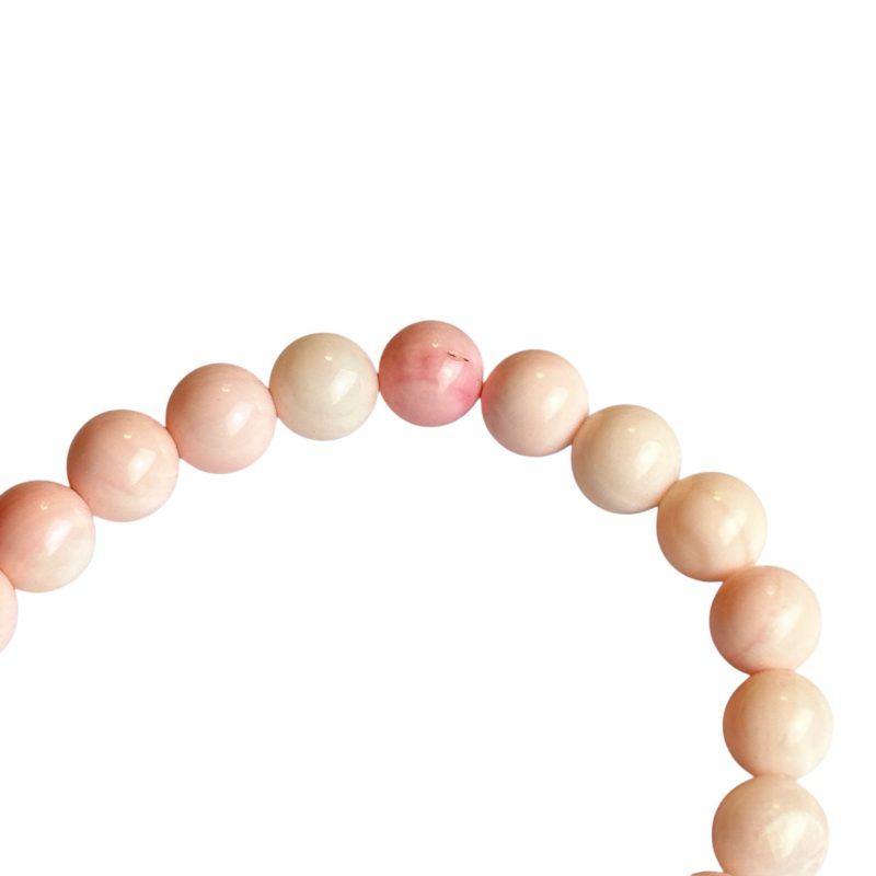 Vintage Bracelet - Image 3