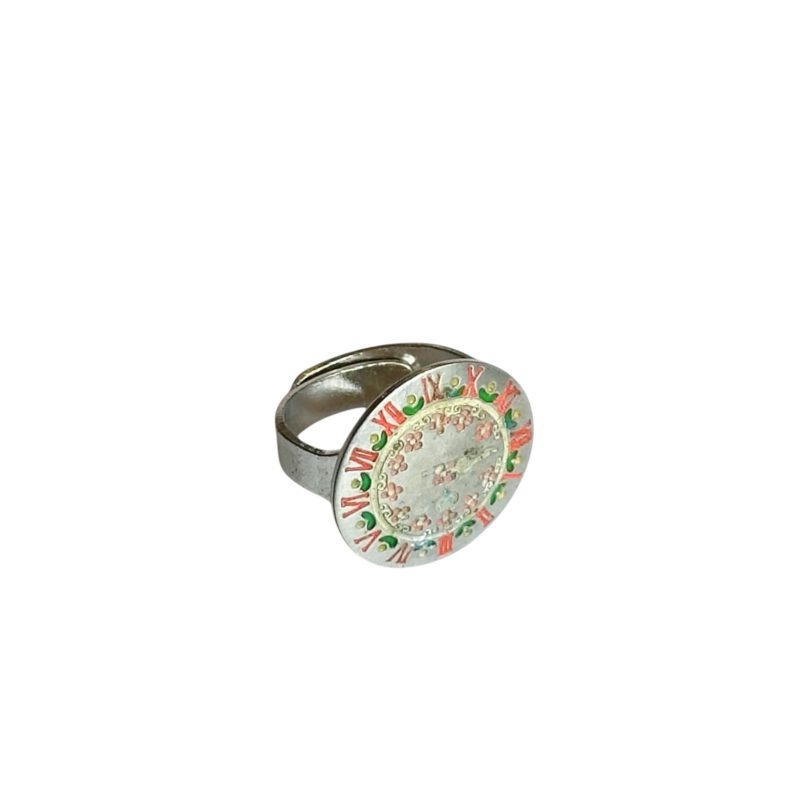 Vintage Ring