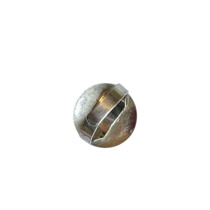 Vintage Ring - Image 2