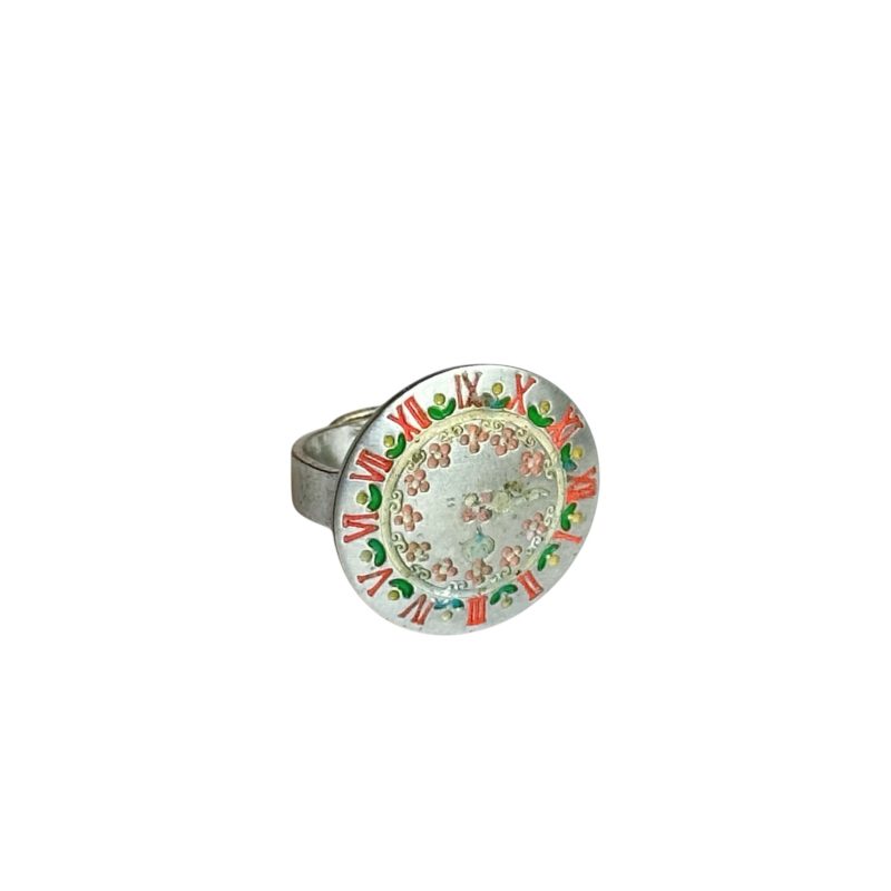 Vintage Ring - Image 3