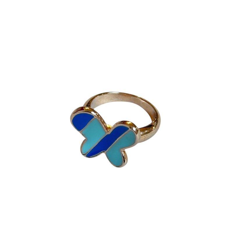 Vintage Ring