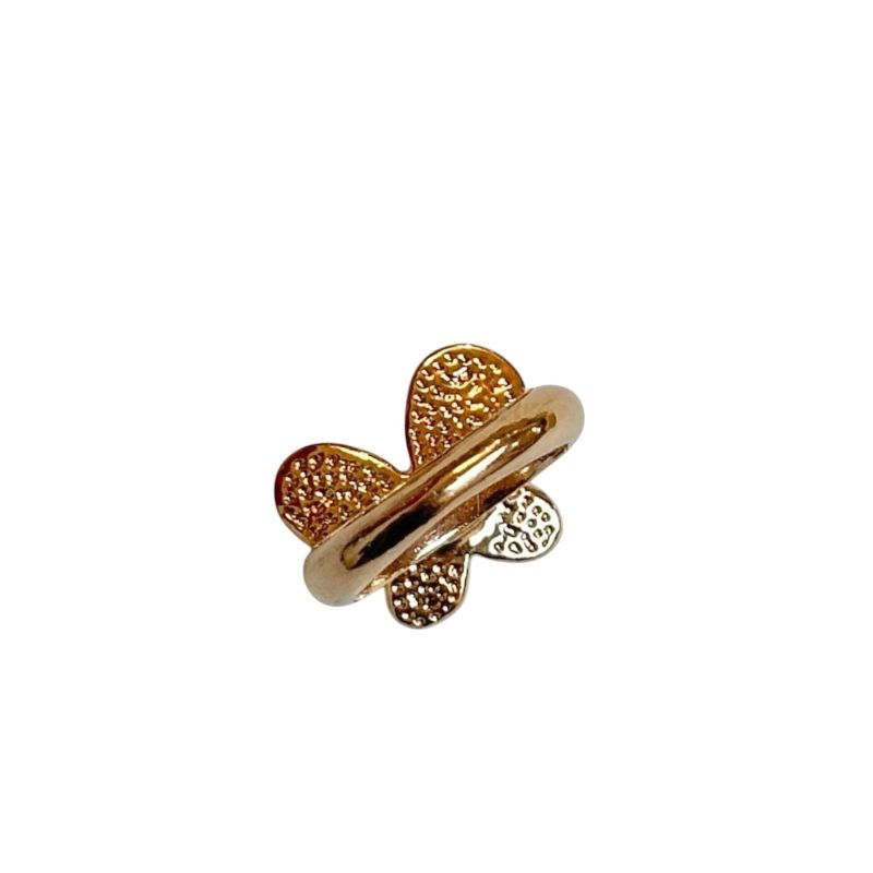 Vintage Ring - Image 2