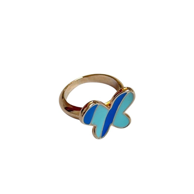 Vintage Ring - Image 3
