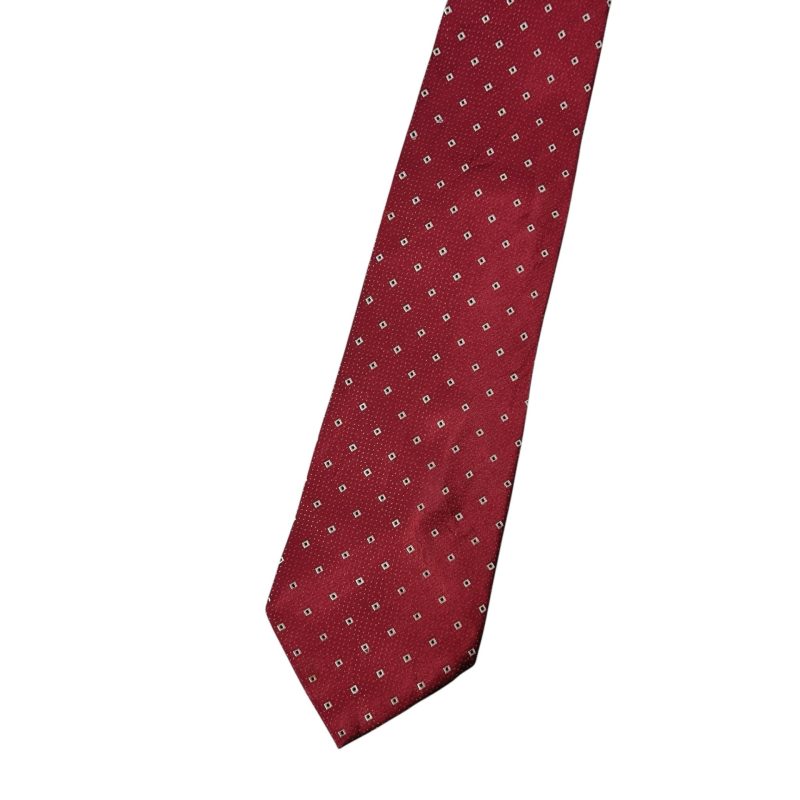 Vintage Tie - Image 2