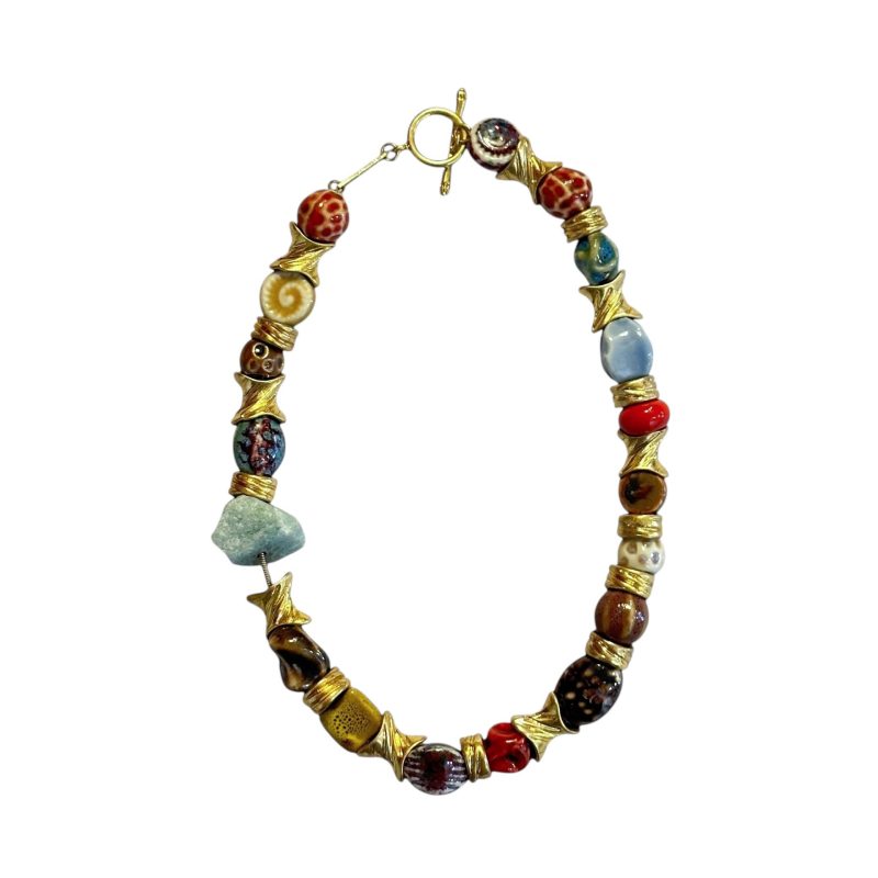 Vintage Necklace