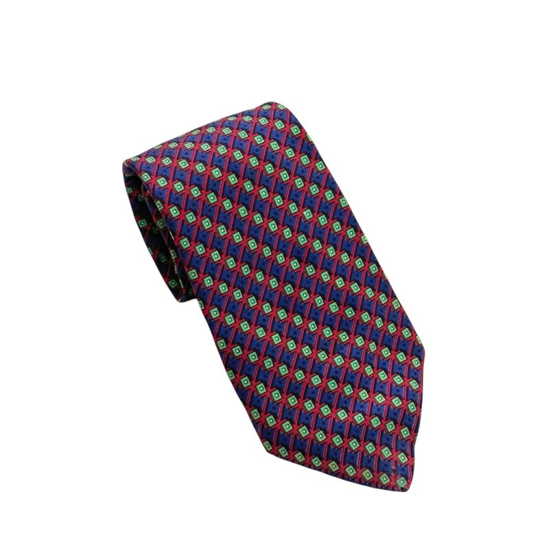 Hermes Tie