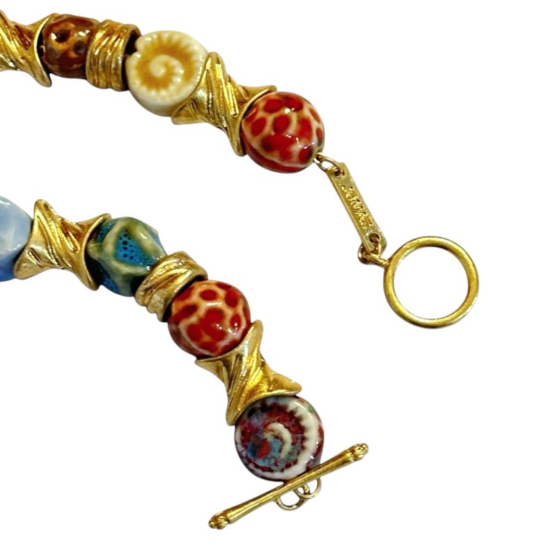 Vintage Necklace - Image 2