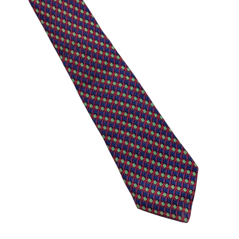 Hermes Tie - Image 2